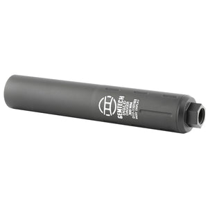 Gemtech Display Silencer Dagger Ii