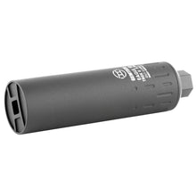 Load image into Gallery viewer, Gemtech Display Silencer Trek Ii