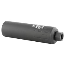 Load image into Gallery viewer, Gemtech Display Silencer Trek Ii