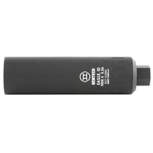 Load image into Gallery viewer, Gemtech Display Silencer Trek Ii