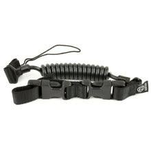 Load image into Gallery viewer, Gemtech Tactical Pistol Lanyard