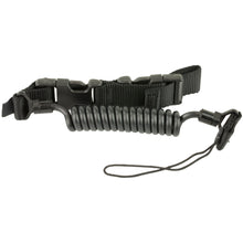 Load image into Gallery viewer, Gemtech Tactical Pistol Lanyard