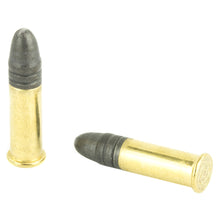 Load image into Gallery viewer, Gemtech 22 Slncr Sub 42gr Rn 50-5000