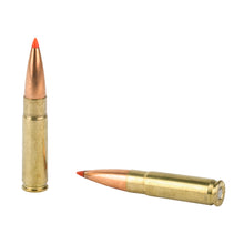 Load image into Gallery viewer, Gemtech 300blk Slncr Sub 208g 20-200
