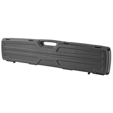 Load image into Gallery viewer, Gun Guard Se Single Rfl Case 6pk