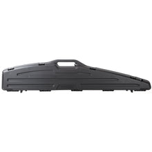 Load image into Gallery viewer, Gun Guard Se Cont Sngl Rfl-shgn 4-pk