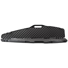 Load image into Gallery viewer, Gun Guard Se Cont Sngl Rfl-shgn 4-pk