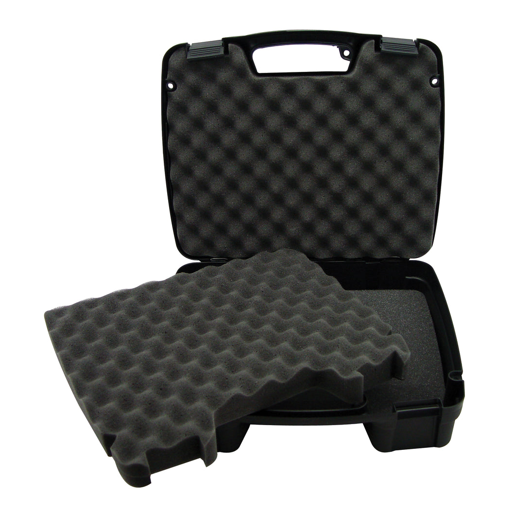 Gun Guard Se 4-pstl-access 16.5x14x5