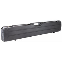 Load image into Gallery viewer, Gun Guard Fl Aggressr Sngl Rfl-shgn