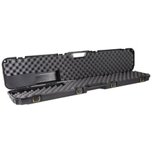 Load image into Gallery viewer, Gun Guard Fl Aggressr Sngl Rfl-shgn