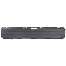 Load image into Gallery viewer, Gun Guard Fl Aggressr Sngl Rfl-shgn