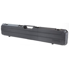 Load image into Gallery viewer, Gun Guard Fl Aggressr Sngl Rfl-shgn