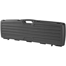 Load image into Gallery viewer, Gun Guard Se Dbl Scp Rfl-shgn