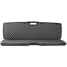 Load image into Gallery viewer, Gun Guard Se Dbl Scp Rfl-shgn