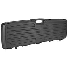 Load image into Gallery viewer, Gun Guard Se Dbl Scp Rfl-shgn