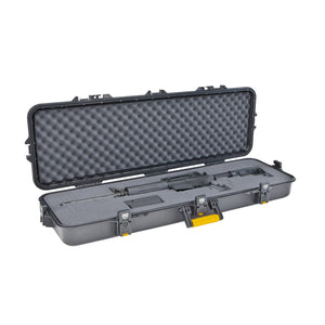Gun Guard All Wthr Tact Plk Foam