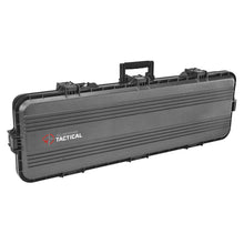 Load image into Gallery viewer, Gun Guard All Wthr Tactical Case