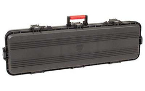 Gun Guard All Wthr Tactical Case