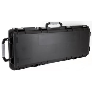 Gun Guard Field Locker Tac Long Case