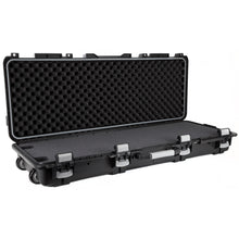 Load image into Gallery viewer, Gun Guard Field Locker Tac Long Case