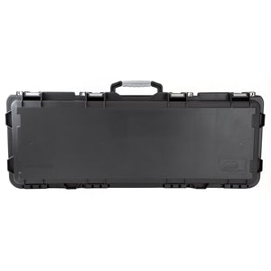 Gun Guard Field Locker Tac Long Case