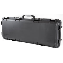 Load image into Gallery viewer, Gun Guard Field Locker Tac Long Case