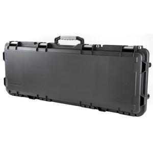 Gun Guard Field Locker Tac Long Case
