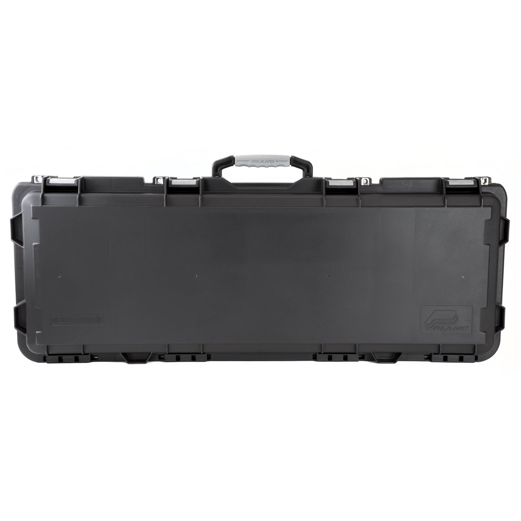 Gun Guard Field Locker Tac Long Case