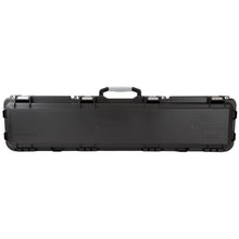 Load image into Gallery viewer, Gun Guard Field Locker Sngl Long Cae