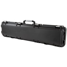 Load image into Gallery viewer, Gun Guard Field Locker Sngl Long Cae