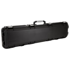 Load image into Gallery viewer, Gun Guard Field Locker Sngl Long Cae