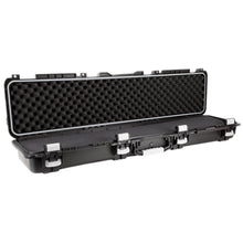 Load image into Gallery viewer, Gun Guard Field Locker Sngl Long Cae