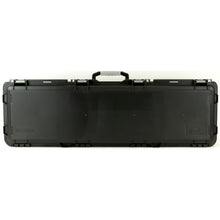 Load image into Gallery viewer, Gun Guard Field Locker Dbl Long Case
