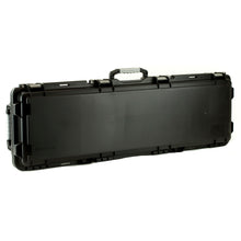 Load image into Gallery viewer, Gun Guard Field Locker Dbl Long Case
