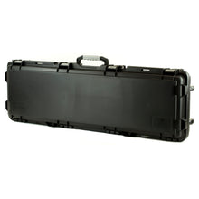 Load image into Gallery viewer, Gun Guard Field Locker Dbl Long Case
