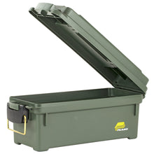 Load image into Gallery viewer, Gun Guard Shot Shell Box 6pk