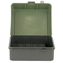 Load image into Gallery viewer, Gun Guard Sg Ammo Cs 12-16g 25ea 6pk