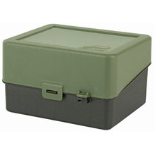 Load image into Gallery viewer, Gun Guard Sg Ammo Cs 12-16g 25ea 6pk