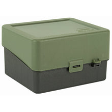 Load image into Gallery viewer, Gun Guard Sg Ammo Cs 12-16g 25ea 6pk