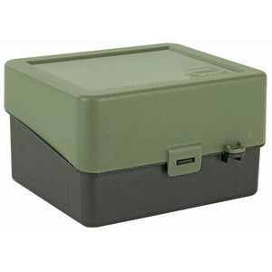 Gun Guard Sg Ammo Cs 12-16g 25ea 6pk