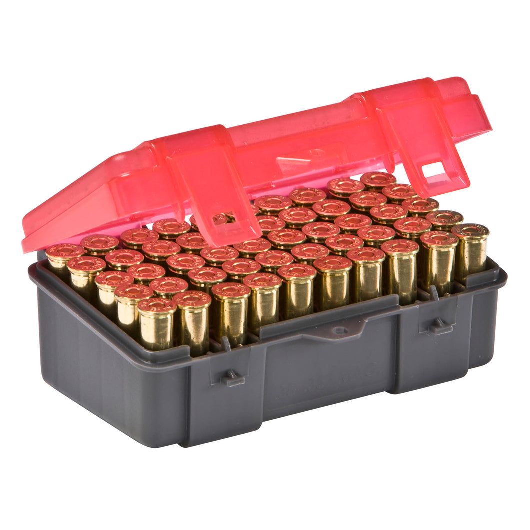 Gun Guard Hg Ammo Cs 357-38 50ea 6pk