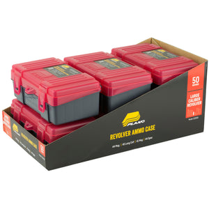 Gun Guard Hg Ammo Cs 44-45 50ea 6pk