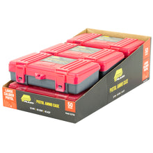 Load image into Gallery viewer, Gun Guard Hg Ammo Cs 45-10m 50ea 6pk