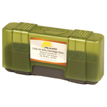 Load image into Gallery viewer, Gun Guard Rf Ammo Cs 22-250 20ea 6pk