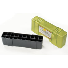 Load image into Gallery viewer, Gun Guard Rf Ammo Cs 308win 20ea 6pk