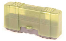 Load image into Gallery viewer, Gun Guard Rf Ammo Cs 308win 20ea 6pk
