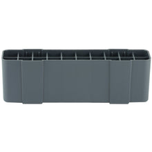 Load image into Gallery viewer, Gun Guard Rf Amo Cs 375-300 20ea 6pk