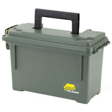 Load image into Gallery viewer, Gun Guard Ammo Can Od Green 6pk