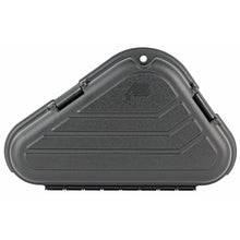 Load image into Gallery viewer, Gun Guard Prtctr Ser Sng Pstl 6pk