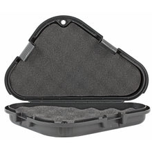 Load image into Gallery viewer, Gun Guard Prtctr Ser Sng Pstl 6pk